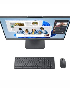 Lenovo F0HM0027CF