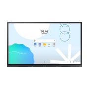 Samsung LH86WADW