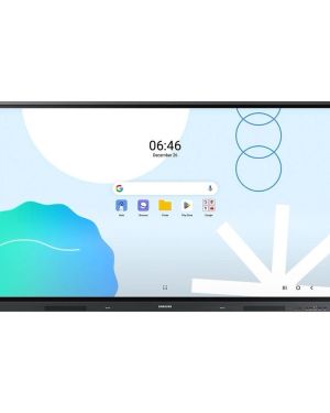 Samsung LH86WADW