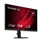 ViewSonic VG2709-MHU