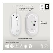 Logitech 910-007013