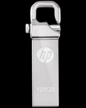 Usb flash drive 128gb