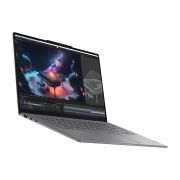 Lenovo 83HM0000US