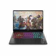 Hp B6BD2U8R