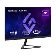 ViewSonic VX2479-HD-PRO