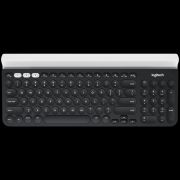 Logitech 920-010072