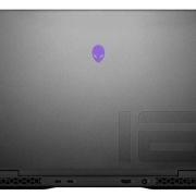 Dell AWM16-7025BLK-PU