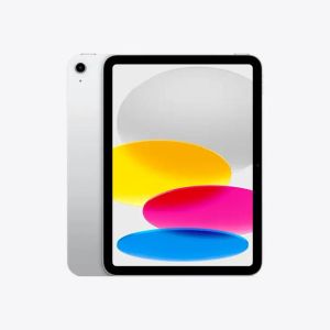 Apple MPQ83
