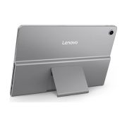 Lenovo ZADX0081US