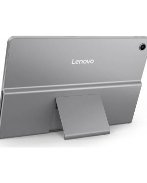 Lenovo ZADX0081US