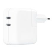 Apple MNWP3