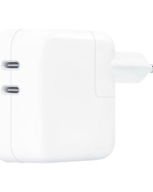 Apple MNWP3