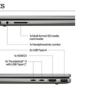 Hp AJ8A4U8R