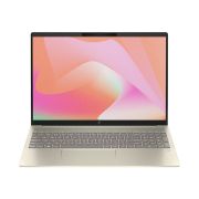 Hp AD6L8U8R