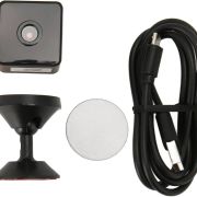 Mini hd camera
