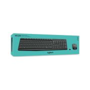 Logitech 920-007927