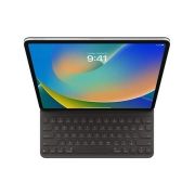 Apple MXNL2LL/A
