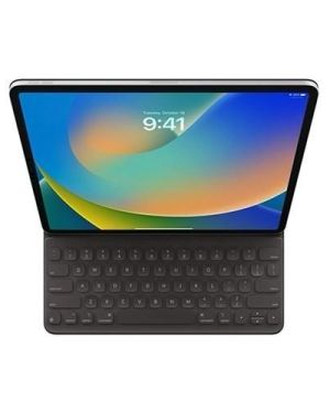 Apple MXNL2LL/A