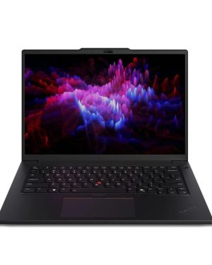 Lenovo 21G20029US