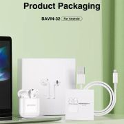 Bavin-32