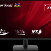 ViewSonic VA270-H