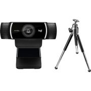 Logitech 960-001088