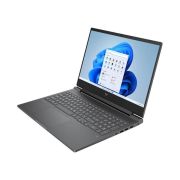 Hp 8Y487UAR