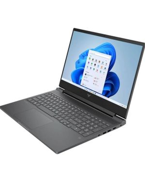 Hp 8Y487UAR