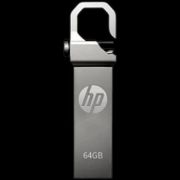 Usb flash drive 64gb