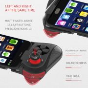 Gamepad mocute-058