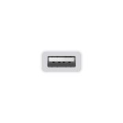 Apple MJ1M2