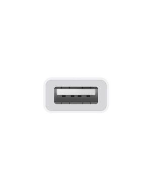 Apple MJ1M2