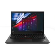 Lenovo t490 touch
