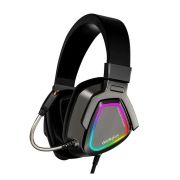 Thinkplus headphone g70-b pro