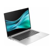 Hp 91D90AV
