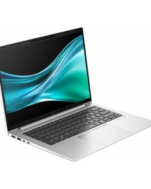 Hp 91D90AV