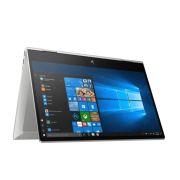 Hp 266J4UWR