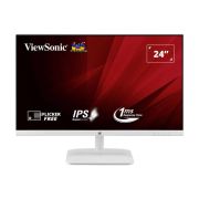 ViewSonic VA2432-H-W