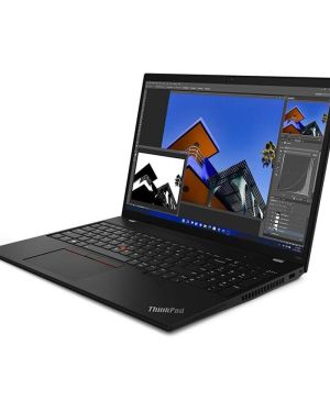 Lenovo 21HK003JUS