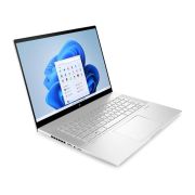Hp 9U360UA#ABA