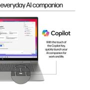 Hp AJ8A4U8R