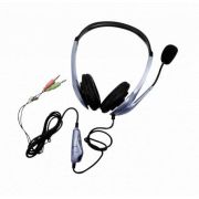 Stereo headset hs-04s