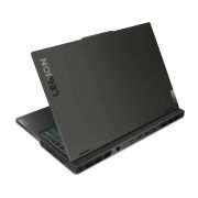 Lenovo 82WK00PGAX