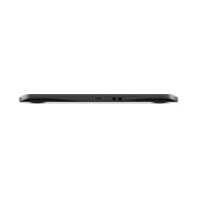 Wacom PTH460K0A
