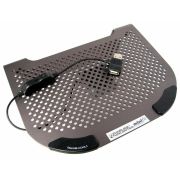 Cooling pad x8