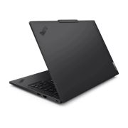 Lenovo 21ML005AUS