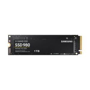 Samsung MZ-V8V1T0