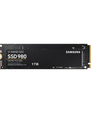 Samsung MZ-V8V1T0