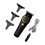 Waikil professional wl-7007