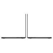 Apple Z1AU0029V